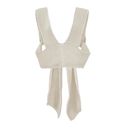 image-2021 European and American cross-border hot style women's clothing in spring, summer, autumn and winter