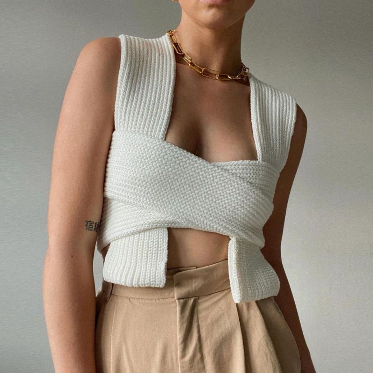 image-2021 European and American cross-border hot style women's clothing in spring, summer, autumn and winter