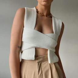 image-2021 European and American cross-border hot style women's clothing in spring, summer, autumn and winter