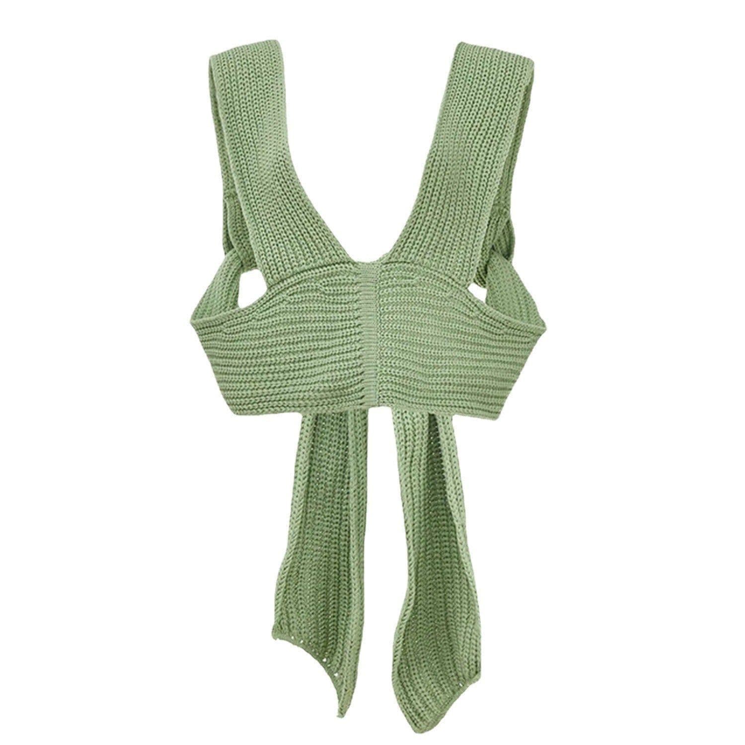 image-2021 European and American cross-border hot style women's clothing in spring, summer, autumn and winter