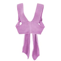 image-2021 European and American cross-border hot style women's clothing in spring, summer, autumn and winter