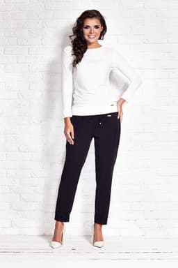 image-Blouse awama