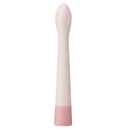 image-Massager Iroha Pink