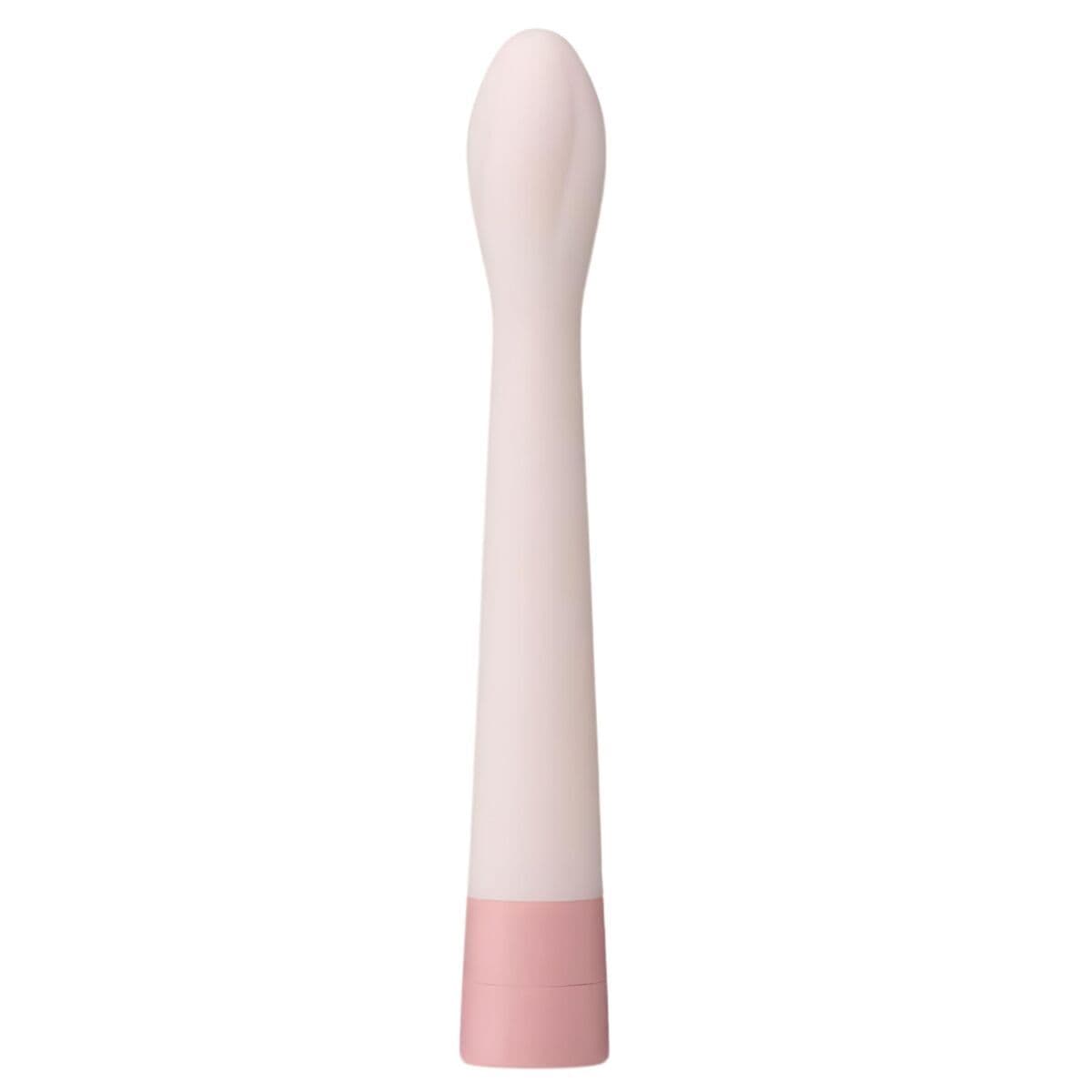 image-Massager Iroha Pink