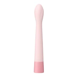 image-Massager Iroha Pink