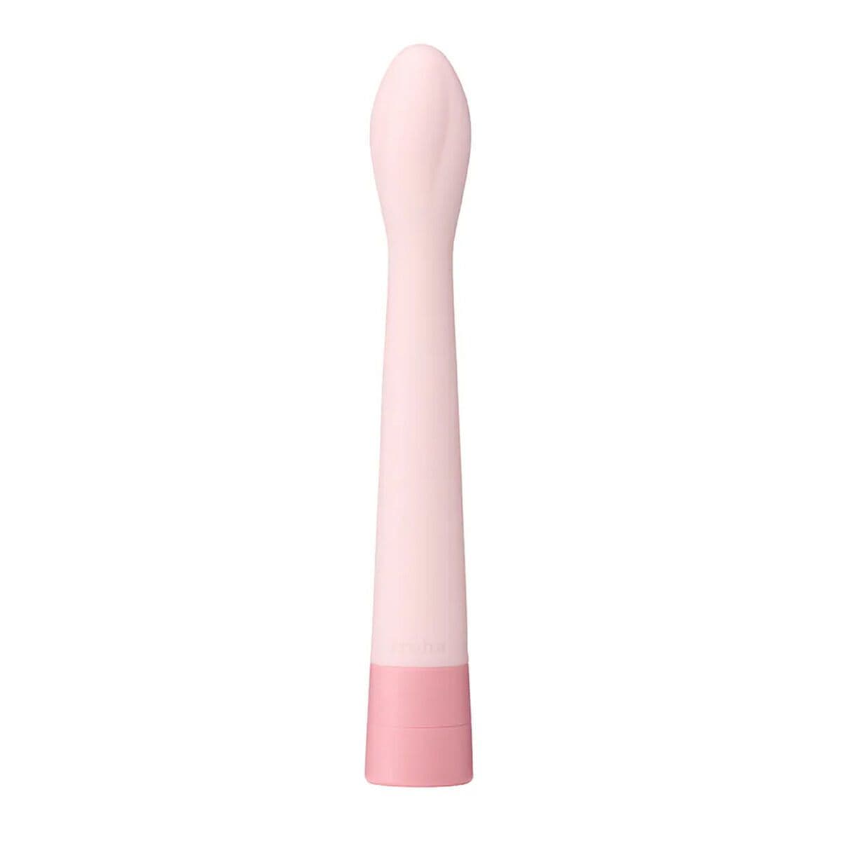 image-Massager Iroha Pink