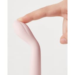 image-Massager Iroha Pink