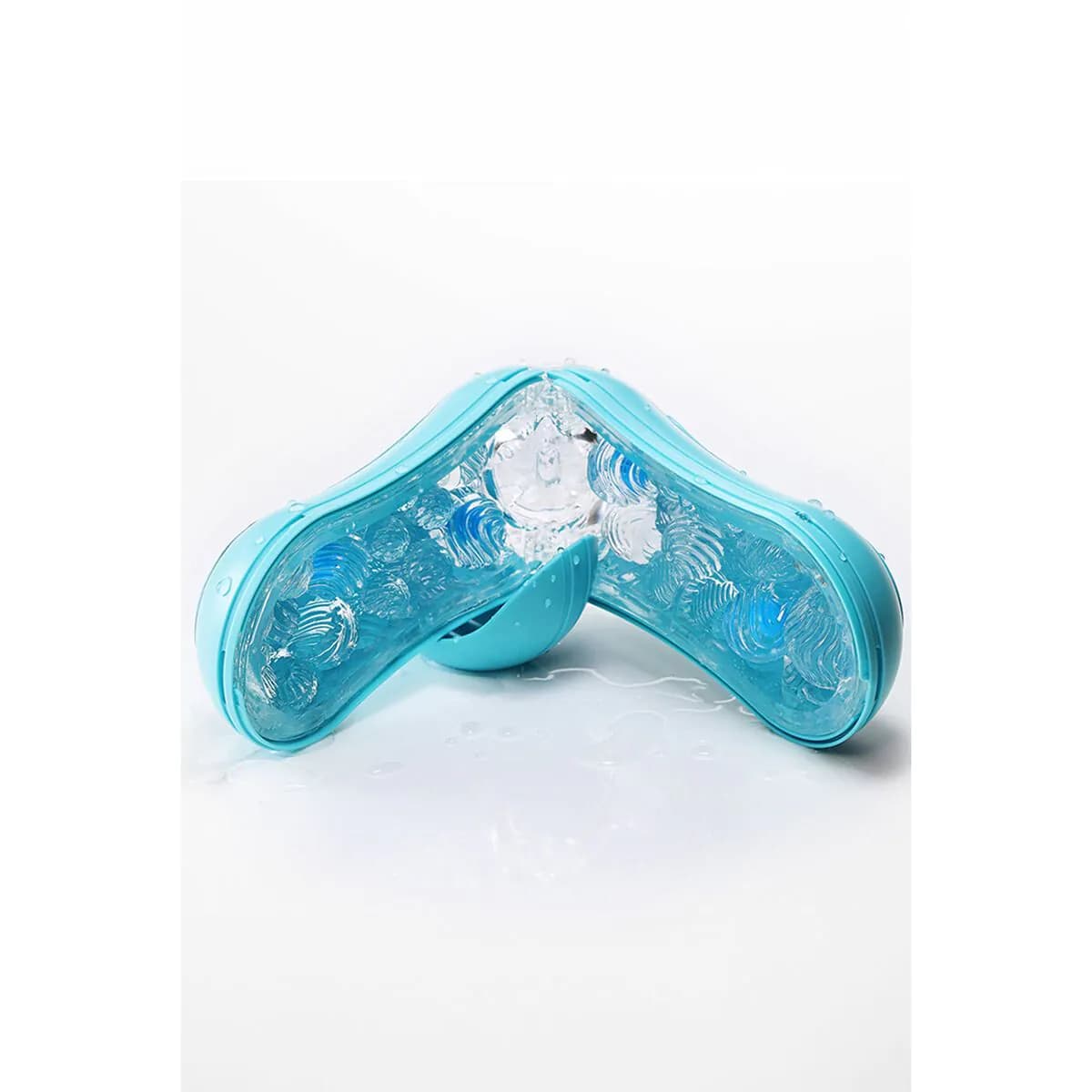 image-Masturbator Tenga
