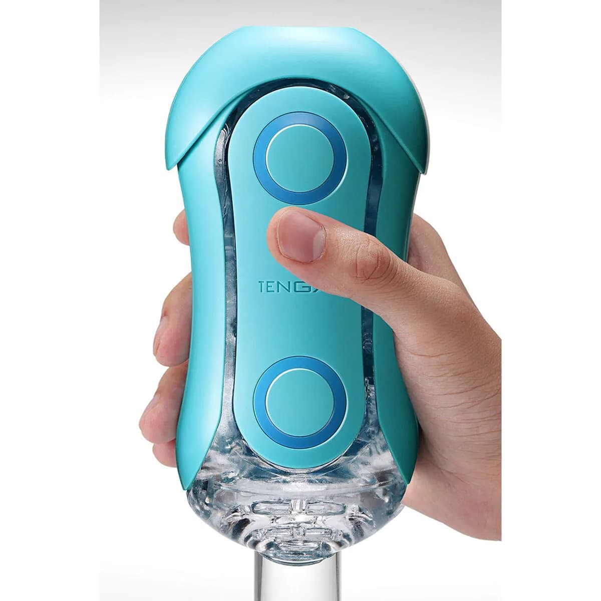image-Masturbator Tenga