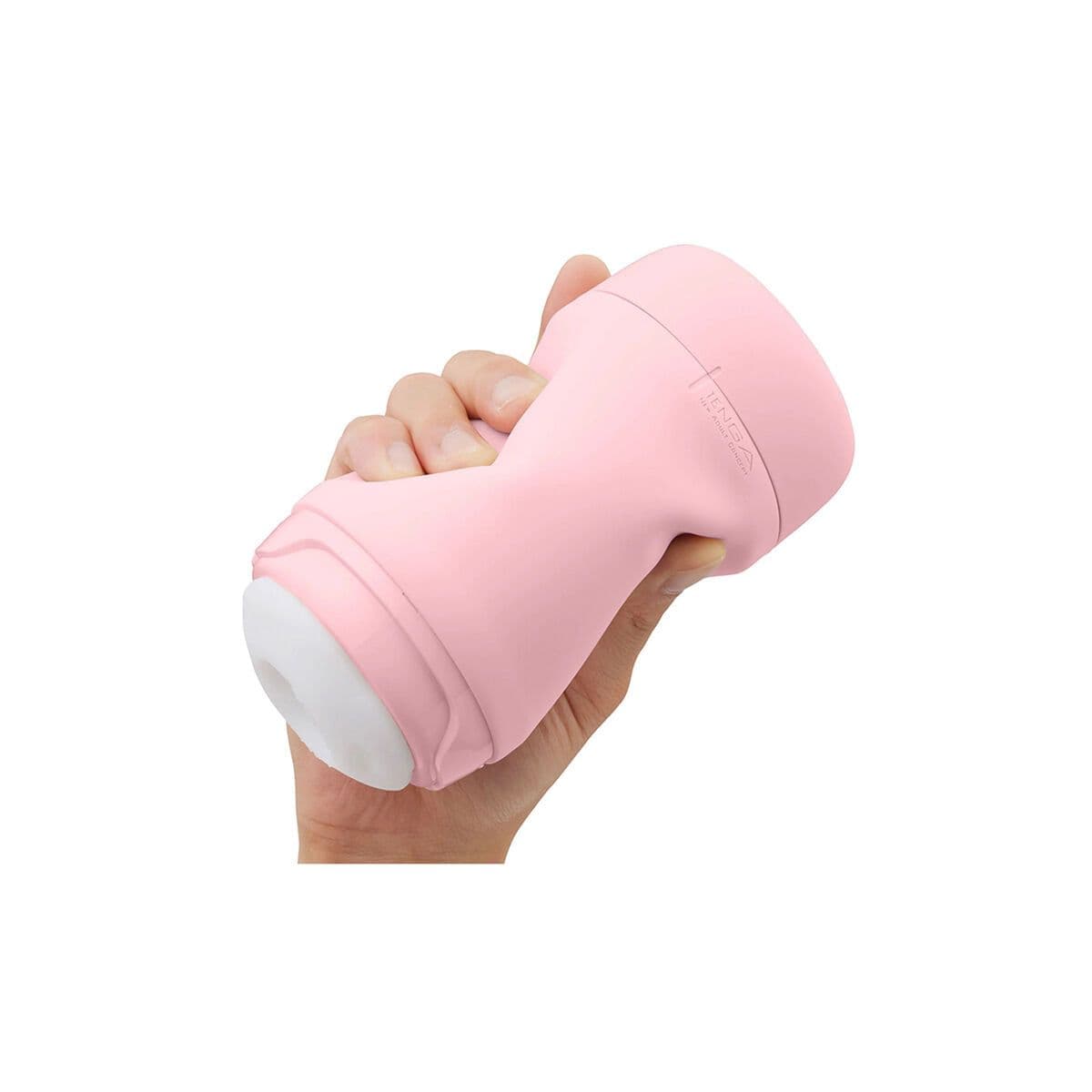 image-Masturbator Tenga