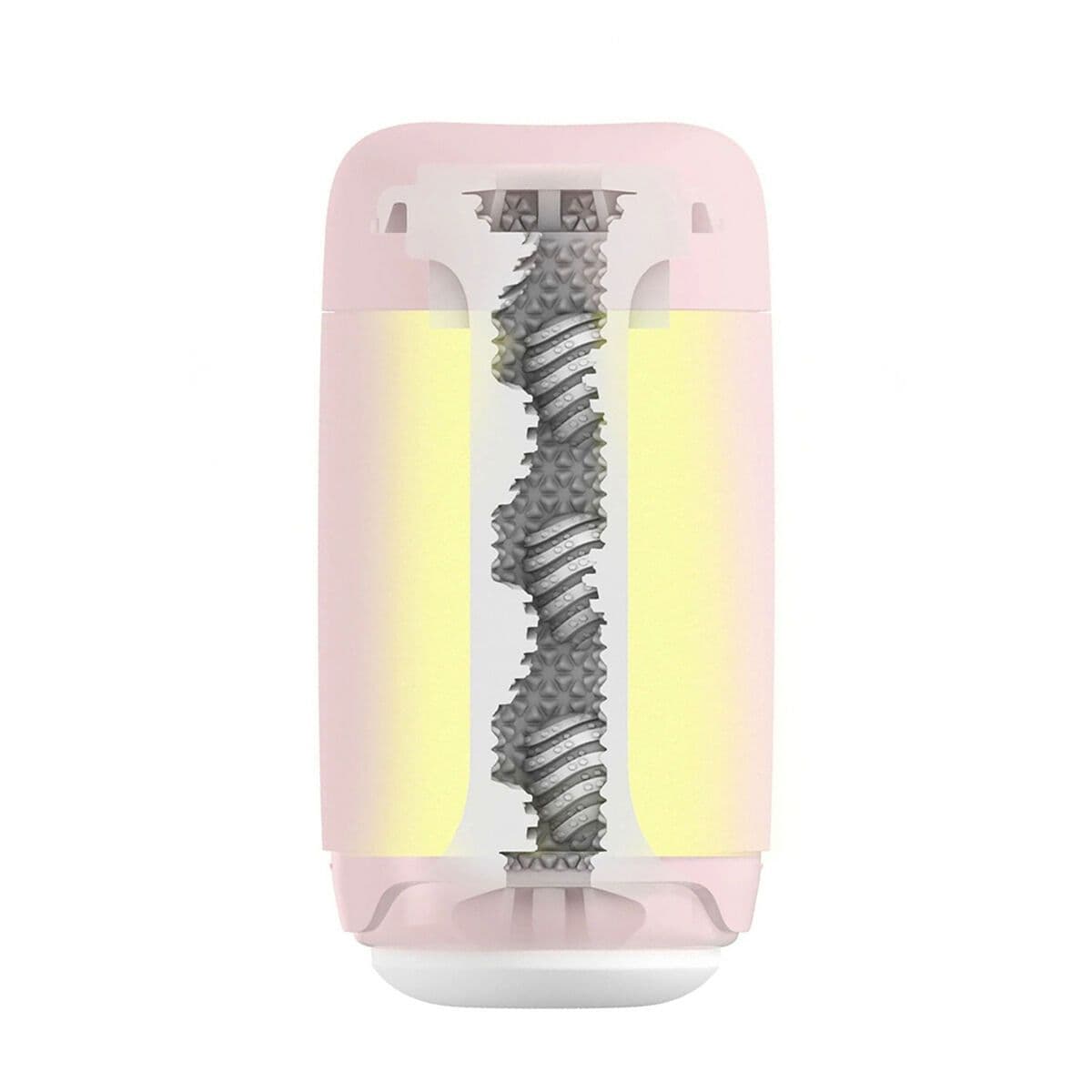 image-Masturbator Tenga