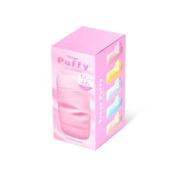 image-Masturbator Tenga