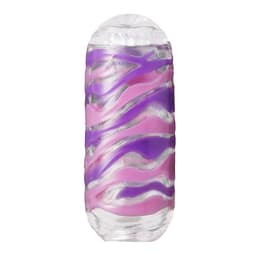 image-Masturbator Tenga