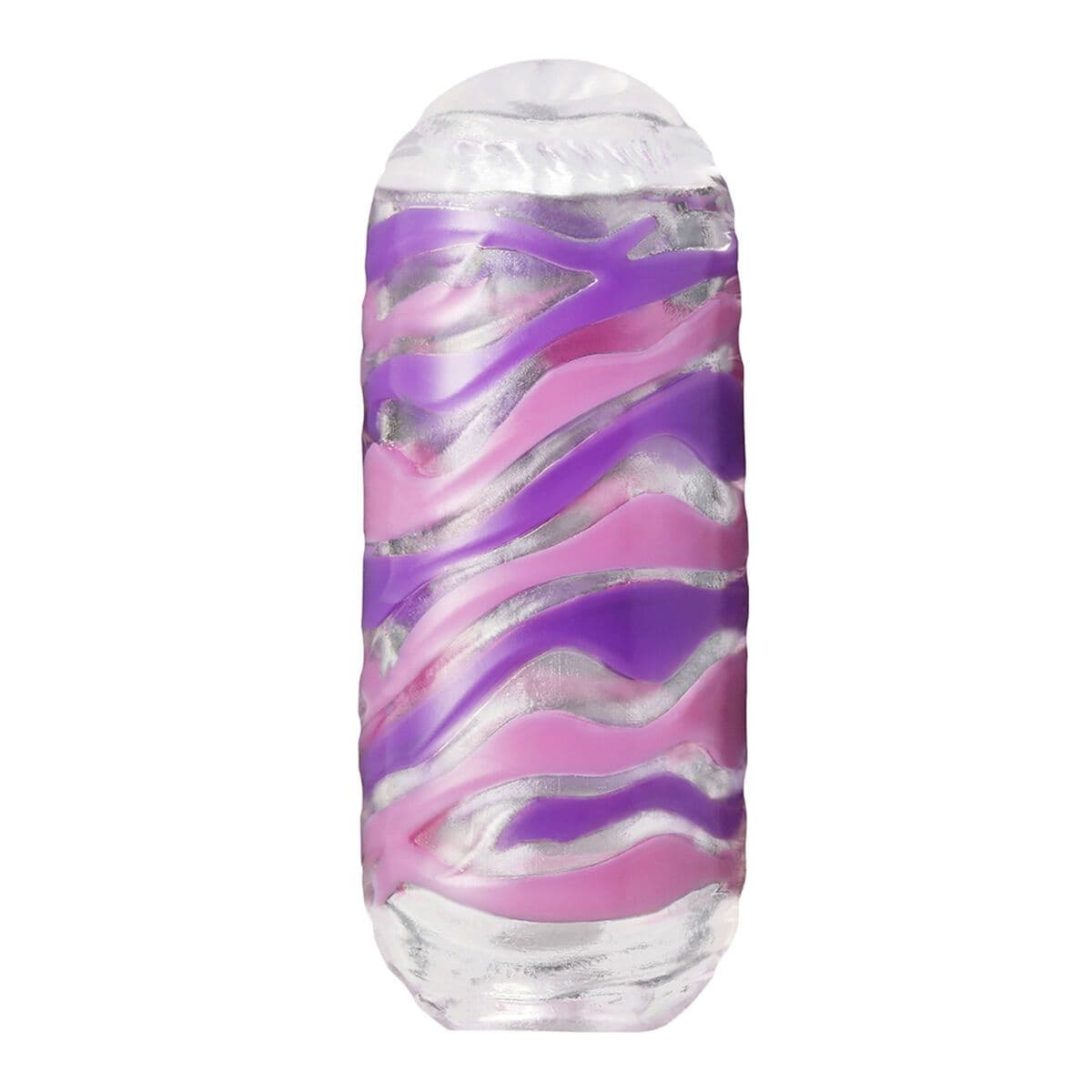 image-Masturbator Tenga