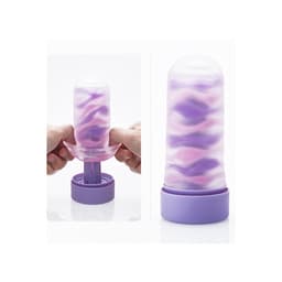 image-Masturbator Tenga