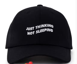 image-monopolybts BTS Cartoon Baseball Cap Sunshade Duck Tongue Kim Tae Hyung Hat Special offer