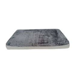 image-Memory Foam Pet Mat Dog Bed Mat Four Seasons Cat Dog Kennel Mat Winter Blanket Amazon Explosive Cross-border Delivery
