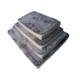 image-Memory Foam Pet Mat Dog Bed Mat Four Seasons Cat Dog Kennel Mat Winter Blanket Amazon Explosive Cross-border Delivery