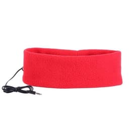 image-High Quality Comfortable Sleeping Headphone