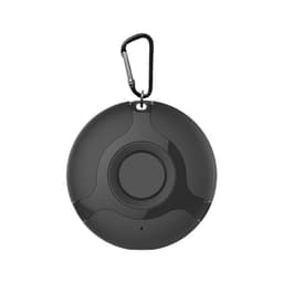 image-Portable ultrasonic mosquito repellent ultrasonic outdoor electronic insect repellent usb pet foreign trade electronic repellent