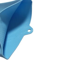 image-Dishwashing Gloves Kitchen Gloves Microwave Oven Gloves Insulation Gloves Car Wash Gloves Household Cleaning Silicone Gloves