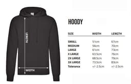 image-Unisex Hoodie Pokémon Picachu Line Art Yellow