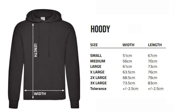 image-Unisex Hoodie Pokémon Picachu Line Art Yellow