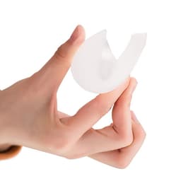 image-Invisible inner heightening pad insole transparent bionic silicone gel heightening socks shock absorption thickening heel pad cover wholesale
