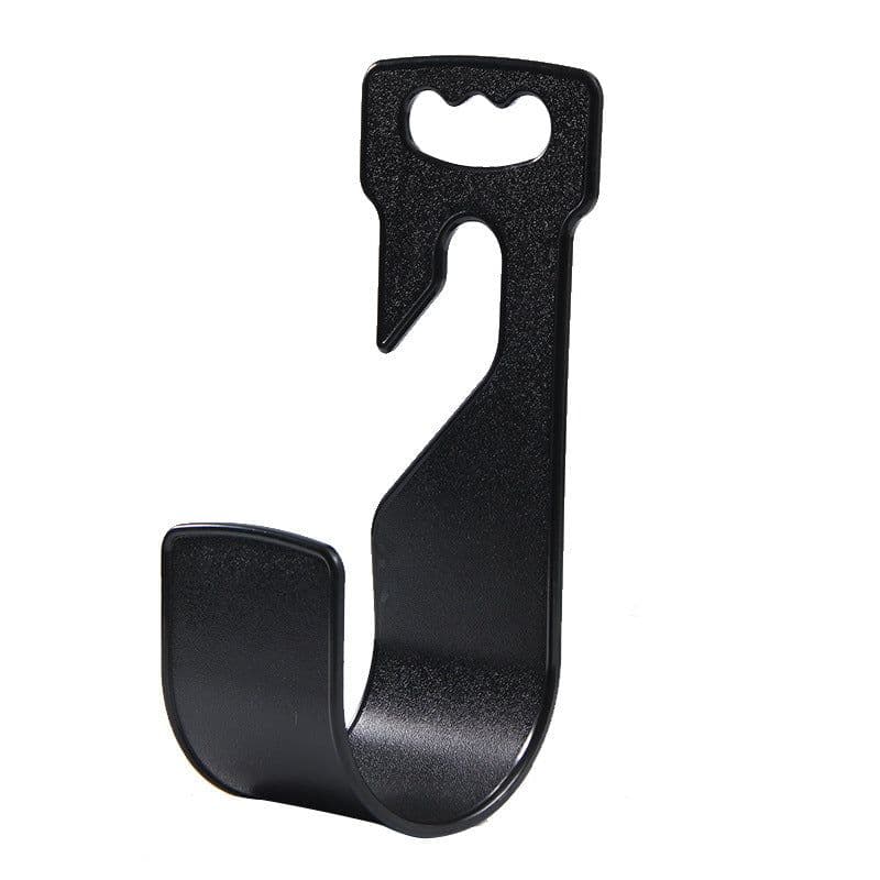 image-Source manufacturer magic telescopic hose hose shower watering garden water gun household multifunctional car wash water gun