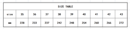 image-2021 spring and autumn new cross-border breathable mesh sports casual shoes lightweight large size foreign trade canvas shoes outdoor shoes