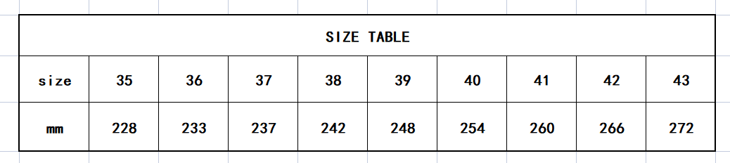 image-2021 spring and autumn new cross-border breathable mesh sports casual shoes lightweight large size foreign trade canvas shoes outdoor shoes