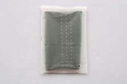 image-Shapewear Latex Vest 25 Bone Smooth Corset Yoga Plastic Waist Repair Sweatshirt Tights Corsets Foreign trade