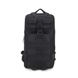 image-Tactical Outdoor Sports Camouflage Backpack