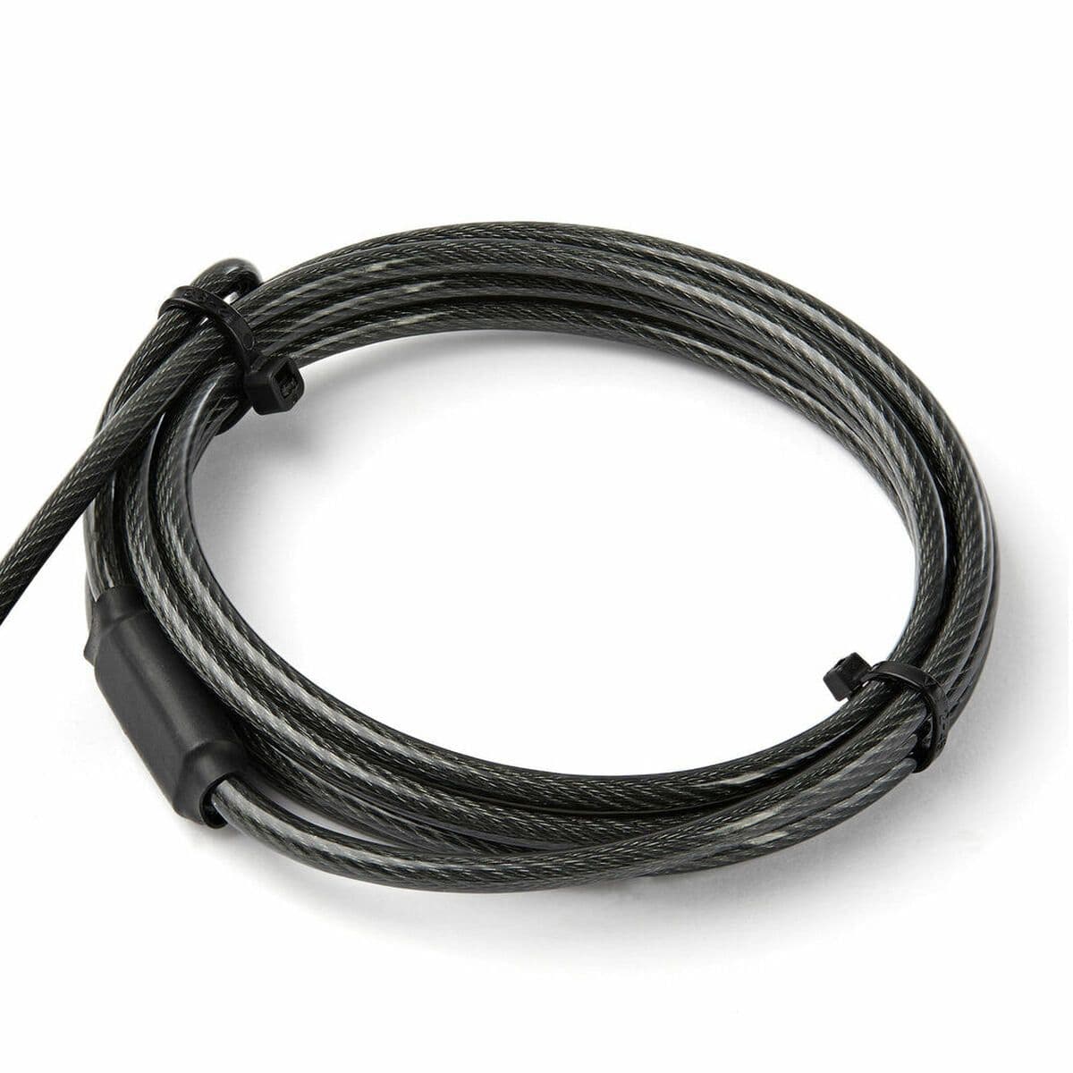 image-Security Cable Startech LTULOCKKEY 2 m