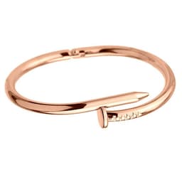 image-Europe and US Fashion Couple Bracelet