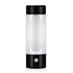 image-Factory hydrogen-rich water cups, water soluble water cups, portable water cups will be sold as gifts, can be sent in one piece and customized can be OEM