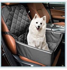image-Summer pet ice cold mat, dog mat, ice silk mat, cat cold mat, pet cold kennel mat, kennel cooling mattress