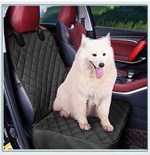 image-Summer pet ice cold mat, dog mat, ice silk mat, cat cold mat, pet cold kennel mat, kennel cooling mattress