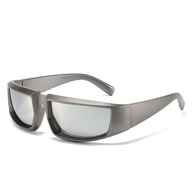 image-Cycling Sports Trend Sunglasses Hip Hop