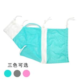 image-Washing cat bag cat bath artifact cat bath bag fixed bag cat cleaning beauty tools pet supplies cat supplies
