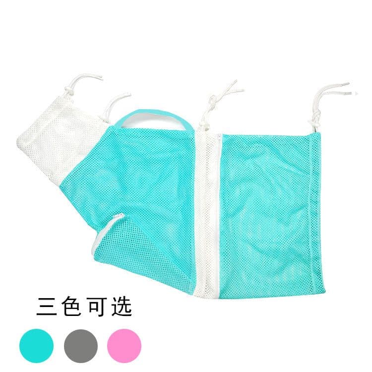 image-Washing cat bag cat bath artifact cat bath bag fixed bag cat cleaning beauty tools pet supplies cat supplies