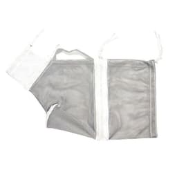 image-Washing cat bag cat bath artifact cat bath bag fixed bag cat cleaning beauty tools pet supplies cat supplies