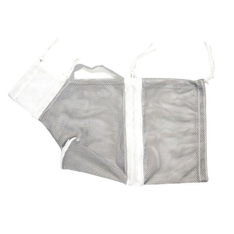 image-Washing cat bag cat bath artifact cat bath bag fixed bag cat cleaning beauty tools pet supplies cat supplies