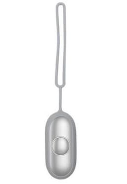 image-Cross-border hand-held sleep instrument smart acupuncture pulse micro-current wireless sleep aid portable massage instrument