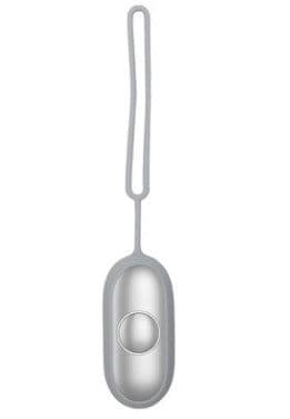 image-Cross-border hand-held sleep instrument smart acupuncture pulse micro-current wireless sleep aid portable massage instrument