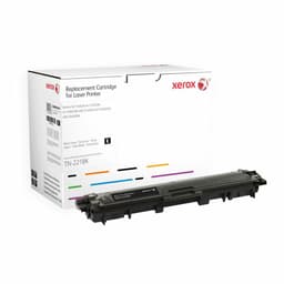 image-Original Ink Cartridge Xerox 006R03261 Black
