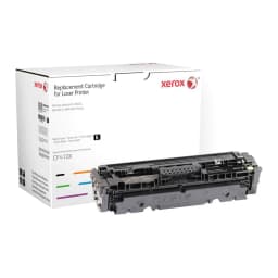 image-Toner Xerox 006R03551