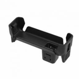 image-Stabiliser for Support Axis TW1901