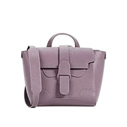 image-New Ouyang Nana commuter bag with niche design portable messenger shoulder multifunctional handbag