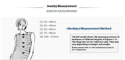 image-Creative Black Ring Bracelet - Luxury Zircon Jewelry for Women